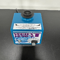 Scientific Industries Vortex-T Genie 2 image 2